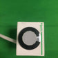 Schneider-Electric A9A15151 A9A15151