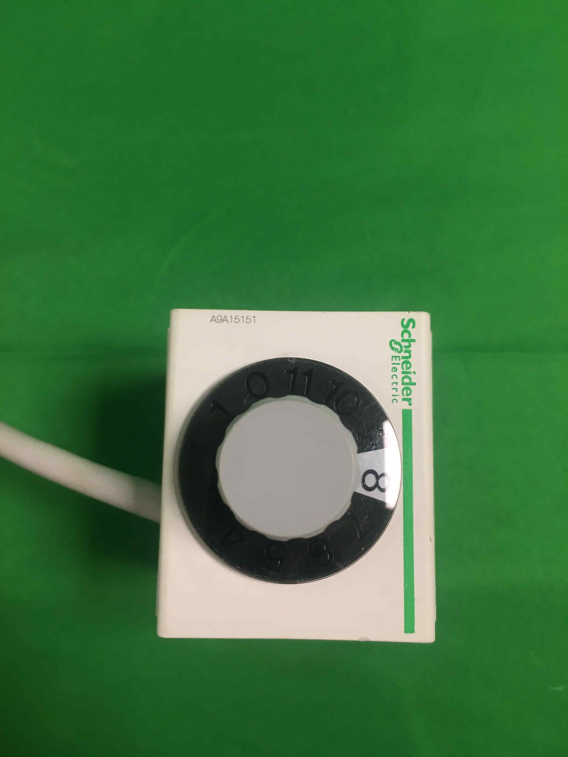 Schneider-Electric A9A15151 A9A15151