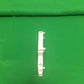 Schneider-Electric A9A26924 A9A26924