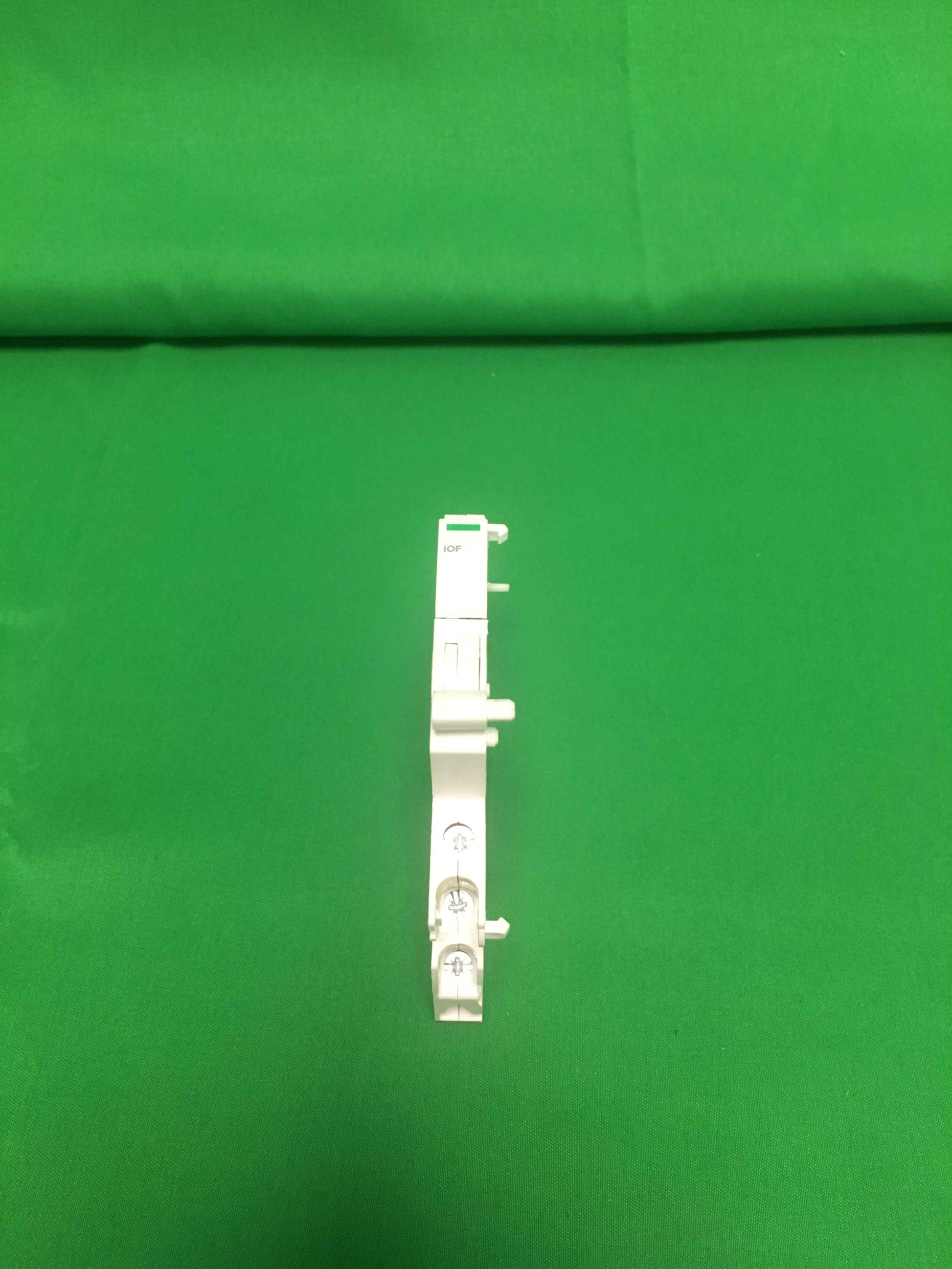 Schneider-Electric A9A26924 A9A26924