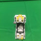 Schneider-Electric A9A27008 A9A27008 WITHOUT ORIGINAL PACKAGING