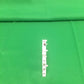 Schneider-Electric A9N26929 A9N26929
