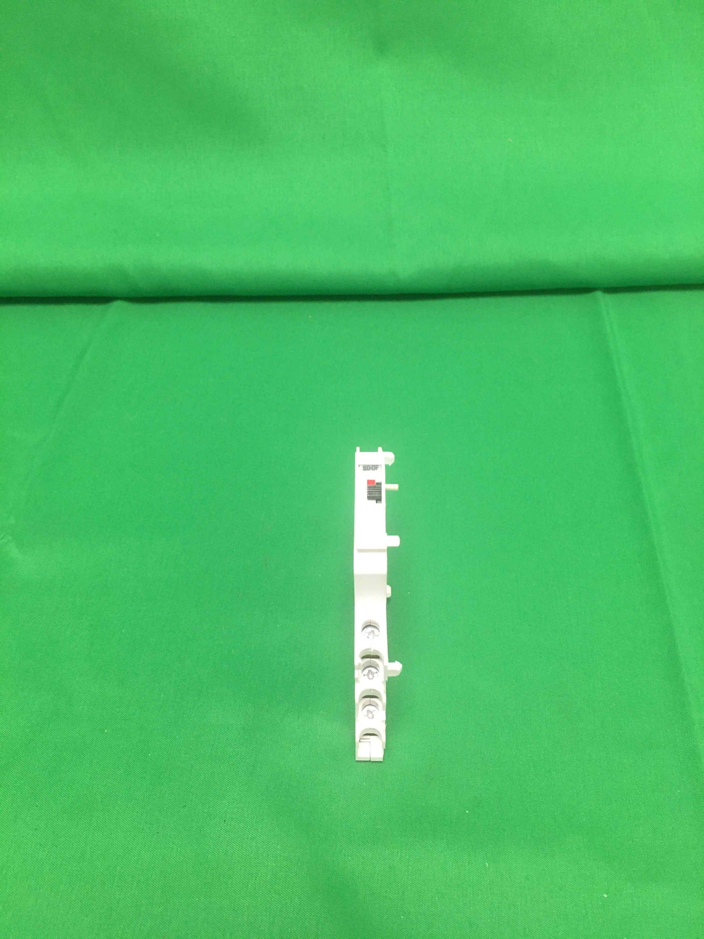 Schneider-Electric A9N26929 A9N26929