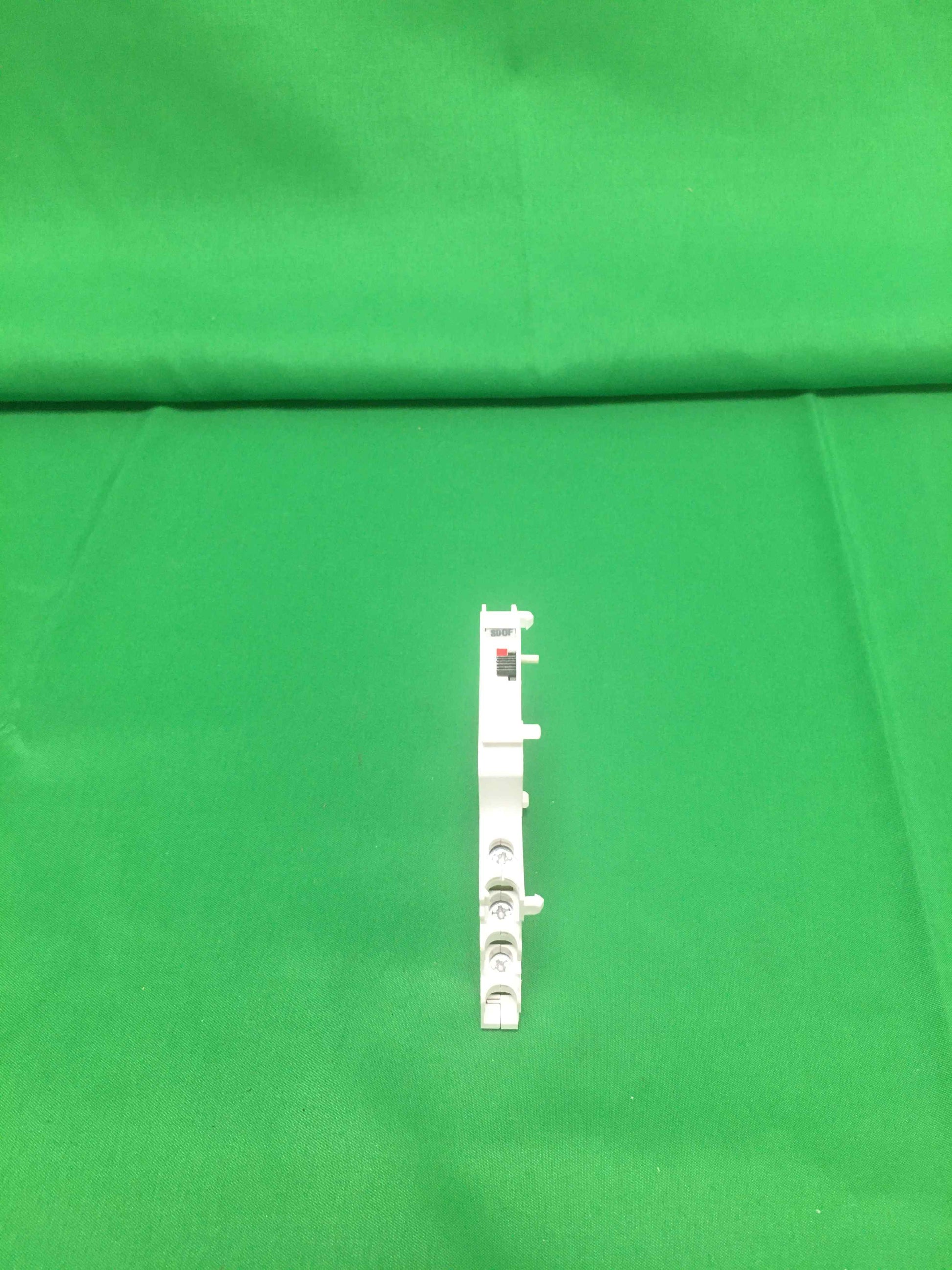 Schneider-Electric A9N26929 A9N26929