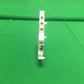 Schneider-Electric A9N26929 A9N26929