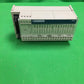 TELEMECANIQUE -ABE7-16S21/ABE716S21