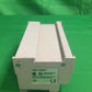Schneider-Electric ABE7-H16R11 ABE7H16R11