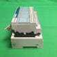 Schneider Electric-ABE7-H16S21/ABE7H16S21