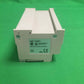 Schneider Electric-ABE7-H16S21/ABE7H16S21