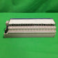 TELEMECANIQUE -ABE7-P16T334/ABE7P16T334