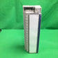TELEMECANIQUE -ABE7-P16T334/ABE7P16T334