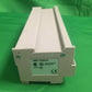Schneider-Electric ABE7-R16S210 ABE7R16S210