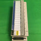 Schneider-Electric ABE7-R16S210 ABE7R16S210