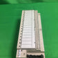 Schneider-Electric ABE7-R16T210 ABE7R16T210