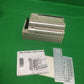Schneider-Electric ABE7 H16R20 ABE7H16R20