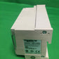 Schneider-Electric ABE7 H16R20 ABE7H16R20