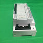 Schneider-Electric ABE7 H16R20 ABE7H16R20