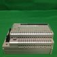 Schneider-Electric ABE7 H16R20 ABE7H16R20