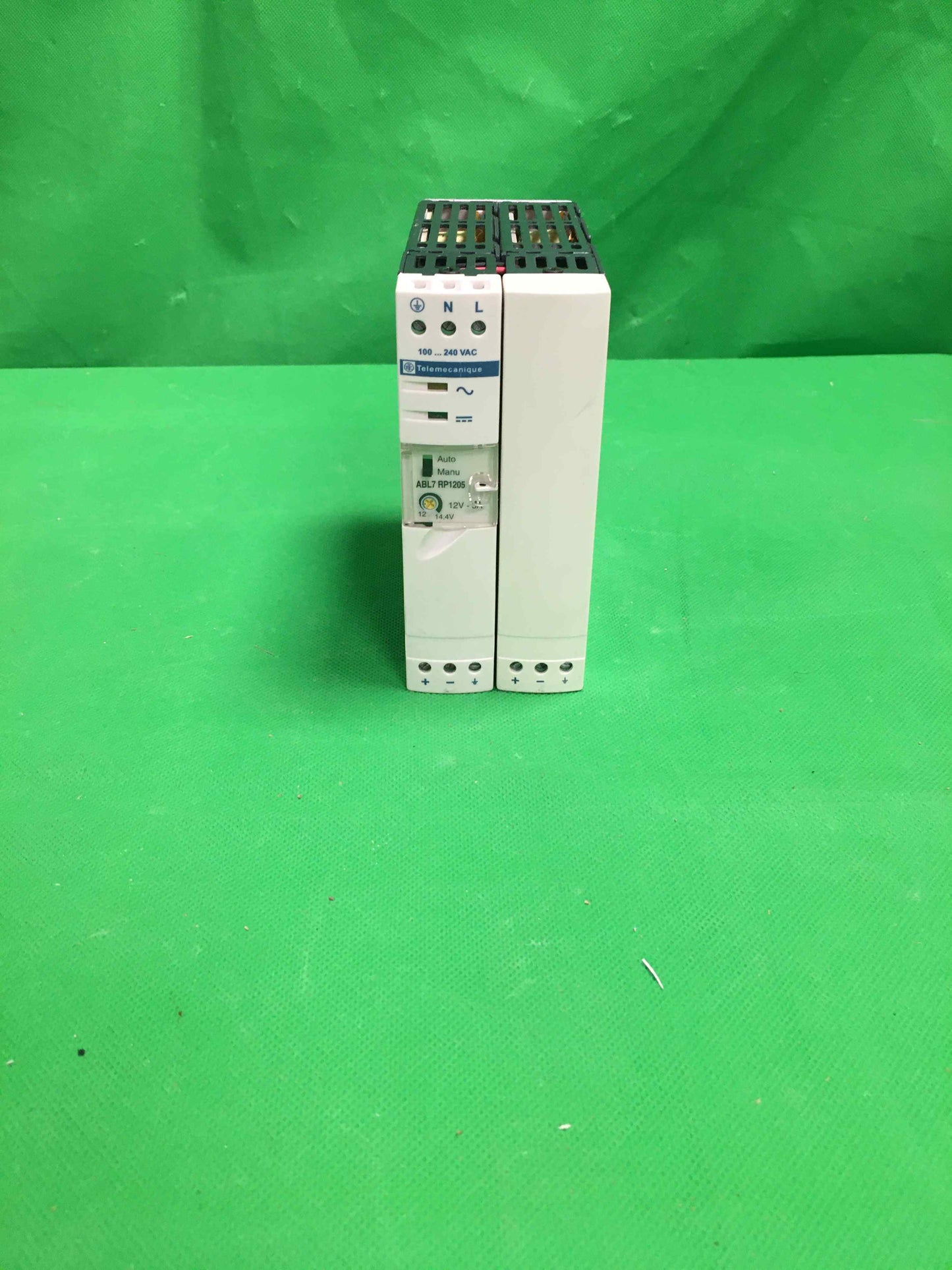 Schneider Electric-ABL7 RP1205/ABL7RP1205