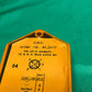 IFM ELECTRIC-AC2417/AC2417