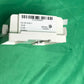 JOHNSON CONTROLS -AD-IRC/ADIRC