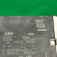 ABB-AF80-30-00-11/AF80300011