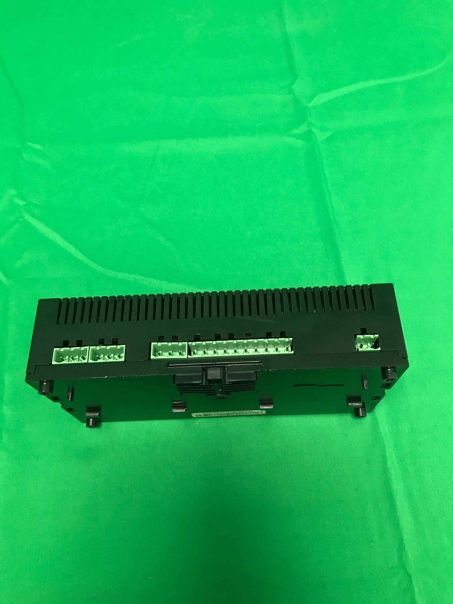 DANFOSS-AK-CC 550A/AKCC550A