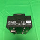 DANFOSS-AK-CC 550A/AKCC550A
