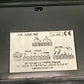 JM CONCEPT S.A-AK 3200 N2/AK3200N2