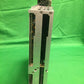 MODICON AS-S908-110 ASS908110