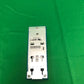 Baumer-ASIN 50A0001/ASIN50A0001