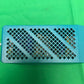 Baumer-ASIN 50A0001/ASIN50A0001