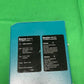 Baumer-ASIN 50A0001/ASIN50A0001