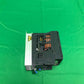 Schneider Electric-ATV320U04M2C/ATV320U04M2C