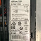 Schneider Electric-ATV320U04M2C/ATV320U04M2C