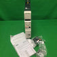 Schneider-Electric ATV32HU11N4 ATV32HU11N4 WITHOUT ORIGINAL PACKAGING