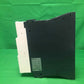 Schneider-Electric ATV32HU11N4 ATV32HU11N4 WITHOUT ORIGINAL PACKAGING