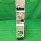 Schneider-Electric ATV32HU11N4 ATV32HU11N4 WITHOUT ORIGINAL PACKAGING