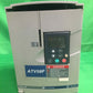 Telemecanique ATV58FHU18N4 ATV58FHU18N4