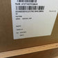 Schneider Electric-ATV71HD75Y/ATV71HD75Y