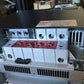 Schneider Electric-ATV71HD75Y/ATV71HD75Y