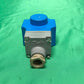 DANFOSS-BG024DS/BG024DS