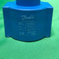 DANFOSS-BG024DS/BG024DS