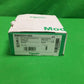 Schneider Electric-BMXDD01602/BMXDD01602