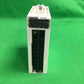 Schneider Electric-BMXDDI1603/BMXDDI1603