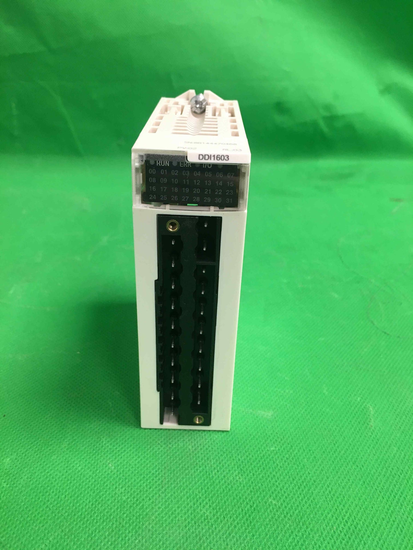 Schneider Electric-BMXDDI1603/BMXDDI1603
