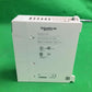 Schneider Electric-BMXDDI1603/BMXDDI1603