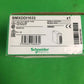 Schneider Electric-BMXDDI1603/BMXDDI1603