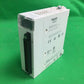Schneider Electric-BMXDDI3202K/BMXDDI3202K
