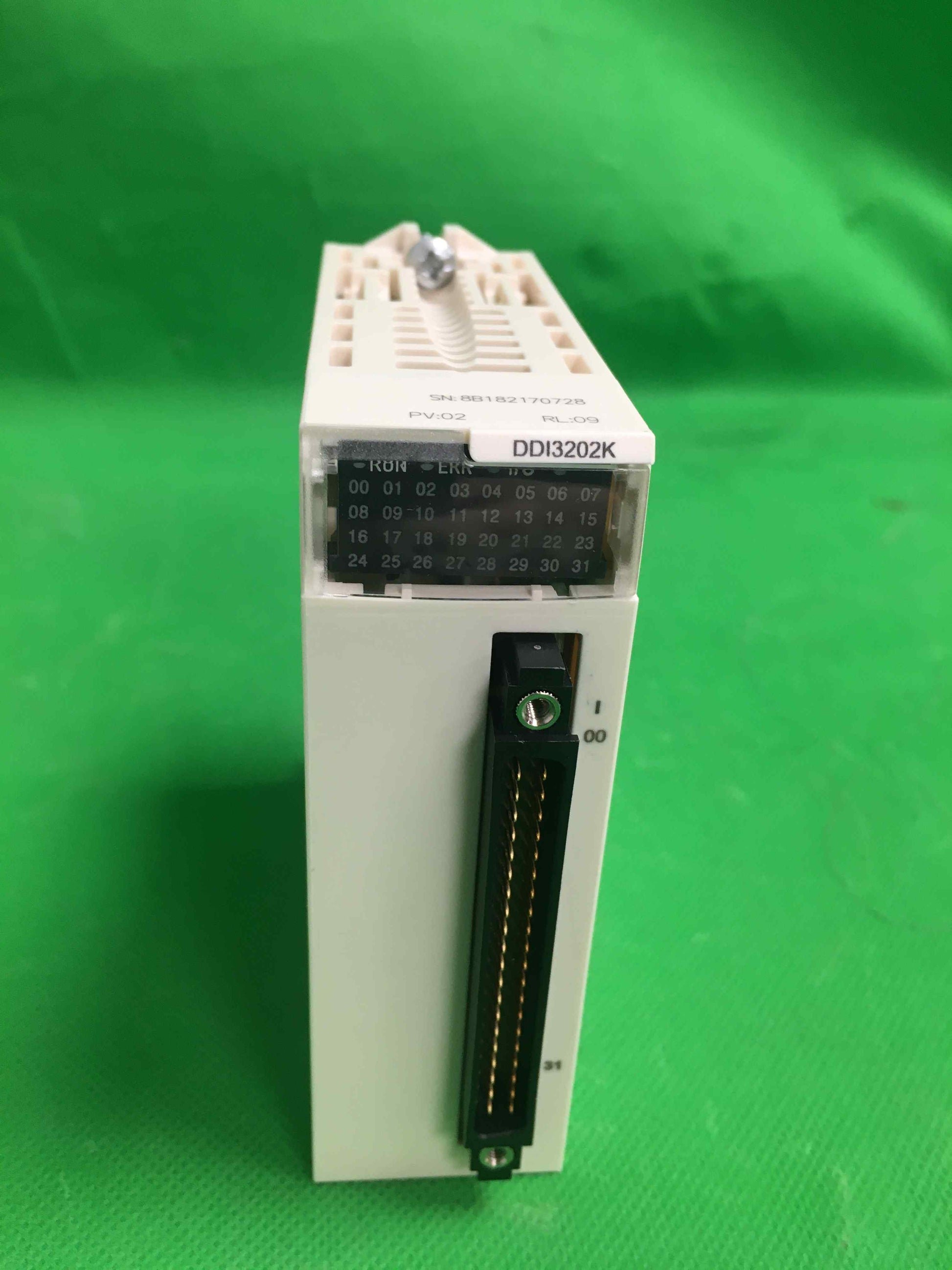 Schneider Electric-BMXDDI3202K/BMXDDI3202K